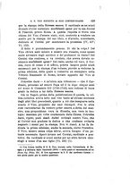 giornale/TO00190827/1897/v.3/00000447