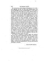 giornale/TO00190827/1897/v.3/00000448