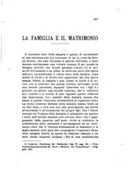 giornale/TO00190827/1897/v.3/00000449