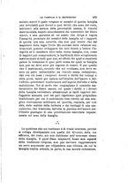 giornale/TO00190827/1897/v.3/00000451