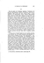 giornale/TO00190827/1897/v.3/00000453