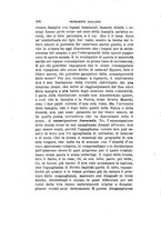 giornale/TO00190827/1897/v.3/00000454
