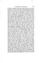 giornale/TO00190827/1897/v.3/00000455