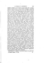 giornale/TO00190827/1897/v.3/00000459