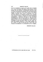 giornale/TO00190827/1897/v.3/00000460