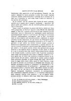 giornale/TO00190827/1897/v.3/00000463