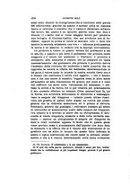 giornale/TO00190827/1897/v.3/00000472