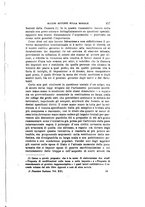 giornale/TO00190827/1897/v.3/00000475