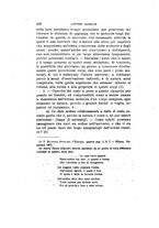 giornale/TO00190827/1897/v.3/00000478