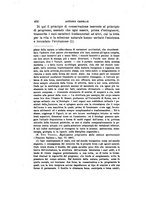 giornale/TO00190827/1897/v.3/00000480