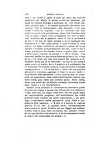 giornale/TO00190827/1897/v.3/00000482