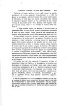 giornale/TO00190827/1897/v.3/00000483