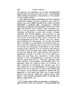 giornale/TO00190827/1897/v.3/00000484