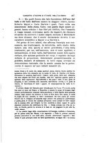 giornale/TO00190827/1897/v.3/00000485