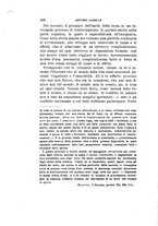 giornale/TO00190827/1897/v.3/00000486