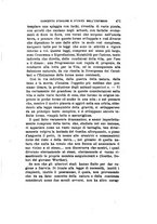 giornale/TO00190827/1897/v.3/00000489