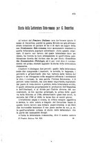 giornale/TO00190827/1897/v.3/00000491