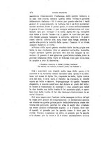 giornale/TO00190827/1897/v.3/00000492