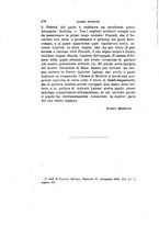 giornale/TO00190827/1897/v.3/00000494