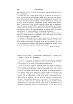 giornale/TO00190827/1897/v.3/00000496