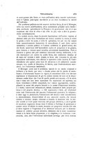 giornale/TO00190827/1897/v.3/00000497