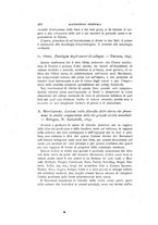 giornale/TO00190827/1897/v.3/00000500