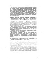 giornale/TO00190827/1897/v.3/00000502