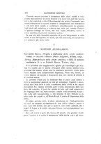 giornale/TO00190827/1897/v.3/00000504