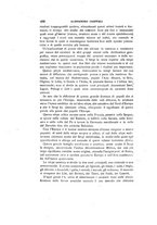 giornale/TO00190827/1897/v.3/00000506