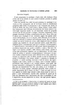 giornale/TO00190827/1897/v.3/00000511