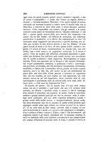 giornale/TO00190827/1897/v.3/00000512