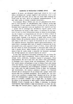 giornale/TO00190827/1897/v.3/00000513