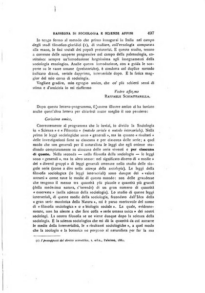 Il pensiero italiano repertorio mensile di studi applicati alla prosperità e coltura sociale