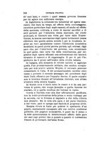 giornale/TO00190827/1897/v.3/00000520