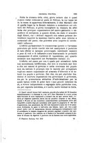 giornale/TO00190827/1897/v.3/00000523