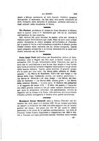 giornale/TO00190827/1897/v.3/00000527