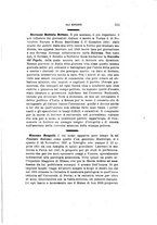 giornale/TO00190827/1897/v.3/00000529