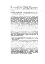 giornale/TO00190827/1897/v.3/00000542