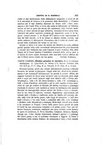 giornale/TO00190827/1897/v.3/00000545