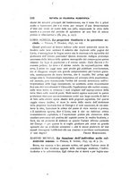 giornale/TO00190827/1897/v.3/00000546