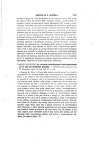 giornale/TO00190827/1897/v.3/00000547