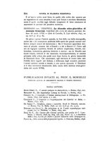 giornale/TO00190827/1897/v.3/00000548