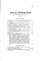 giornale/TO00190827/1897/v.3/00000551