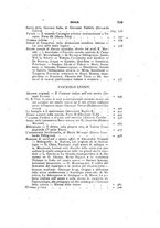 giornale/TO00190827/1897/v.3/00000553