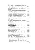 giornale/TO00190827/1897/v.3/00000560