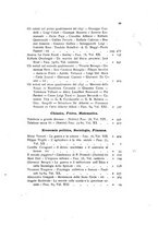 giornale/TO00190827/1897/v.3/00000565