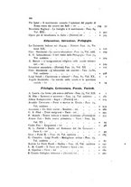 giornale/TO00190827/1897/v.3/00000566