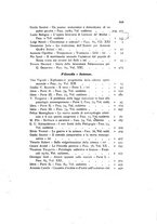 giornale/TO00190827/1897/v.3/00000567