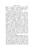 giornale/TO00190827/1898/v.1/00000019
