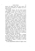 giornale/TO00190827/1898/v.1/00000021